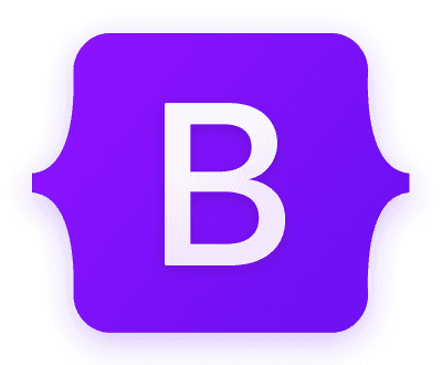 icon5