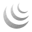 icon5
