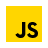 icon5